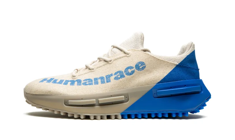 Adidas NMD NMD S1 MAHBS 'Pharrell'